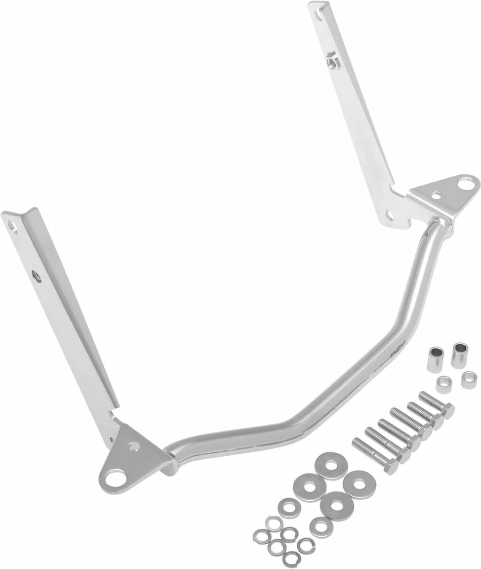 Spotlight Bars