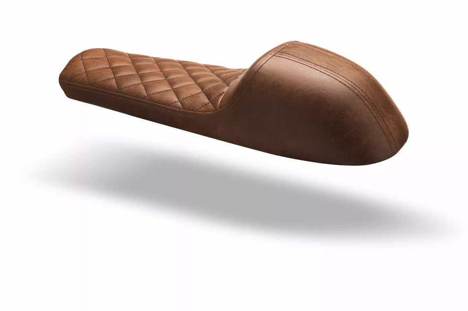 Universal Classic Café Racer Seat