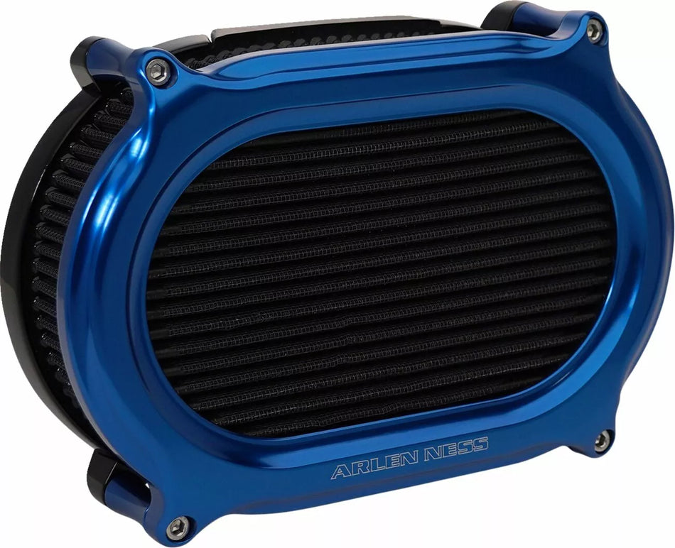 Stage II Air Filter Kit