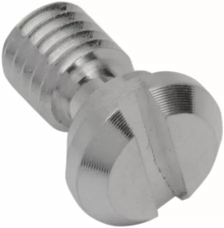 Front Fork Bleed Bolt