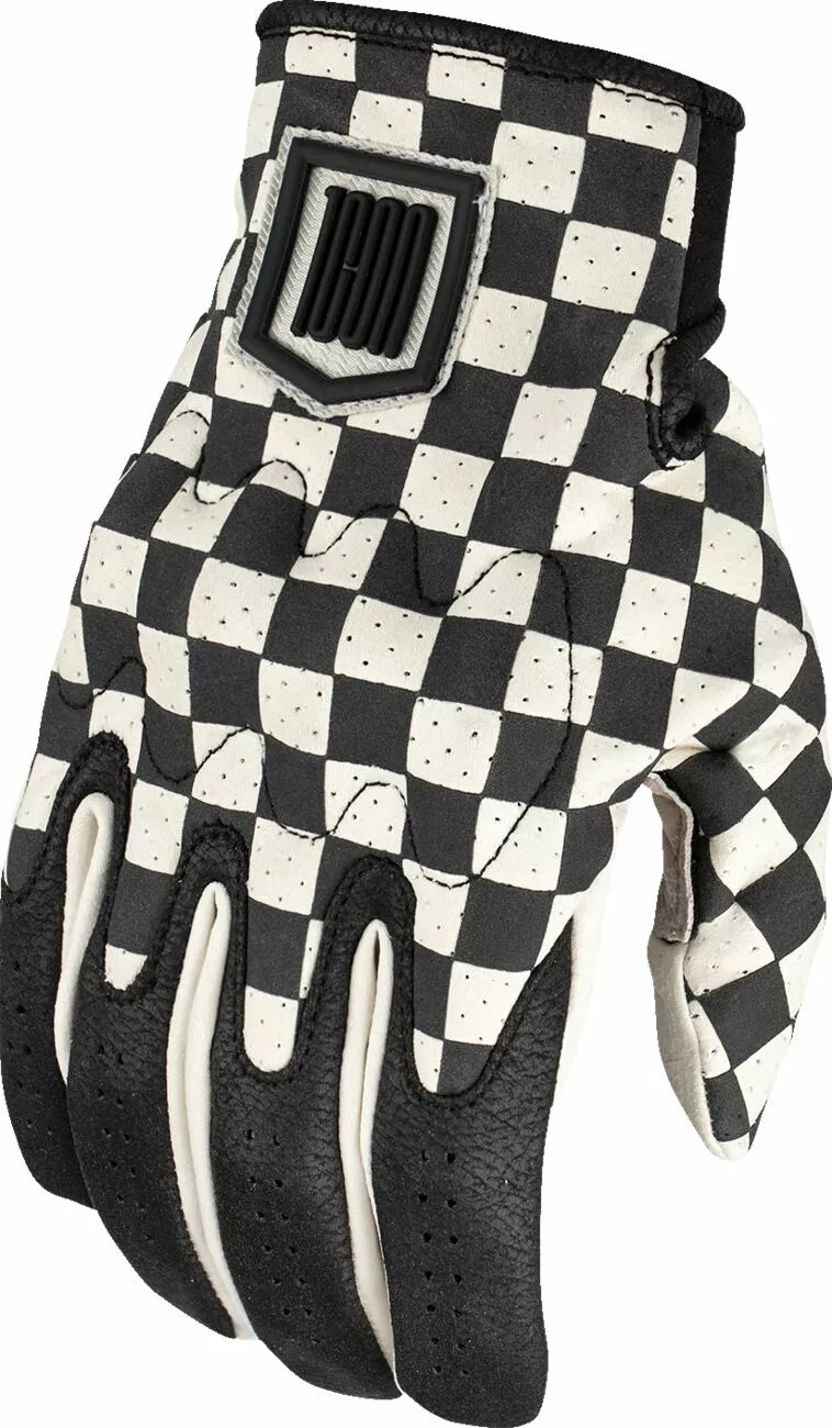 Airform Slabtown™ Gloves