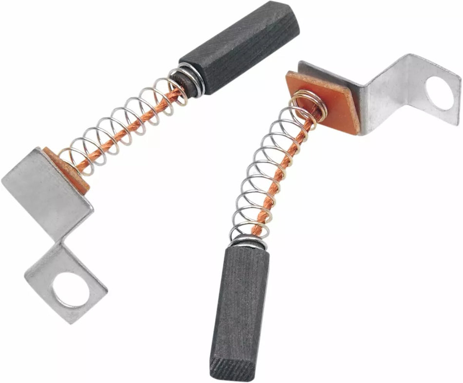 Alternator Brushes
