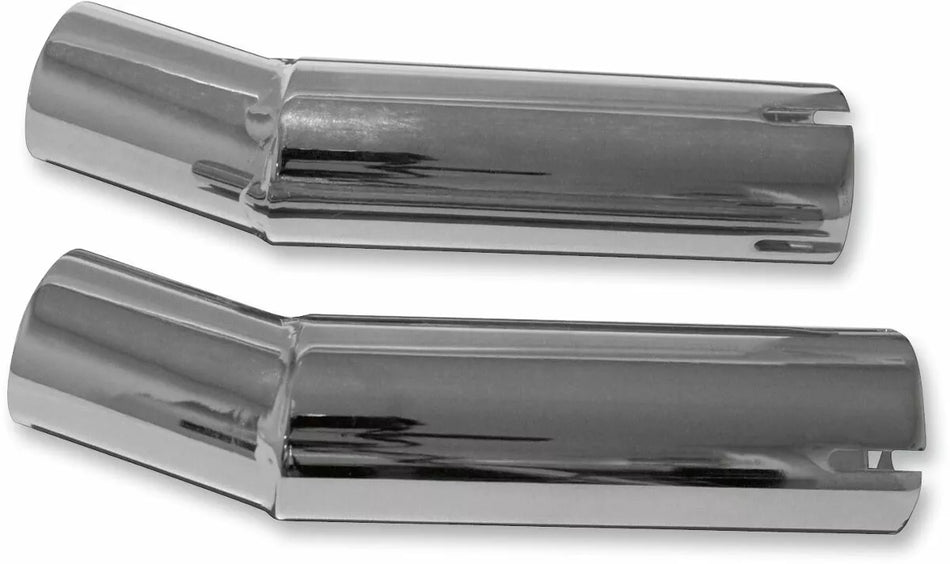 Muffler Adapters
