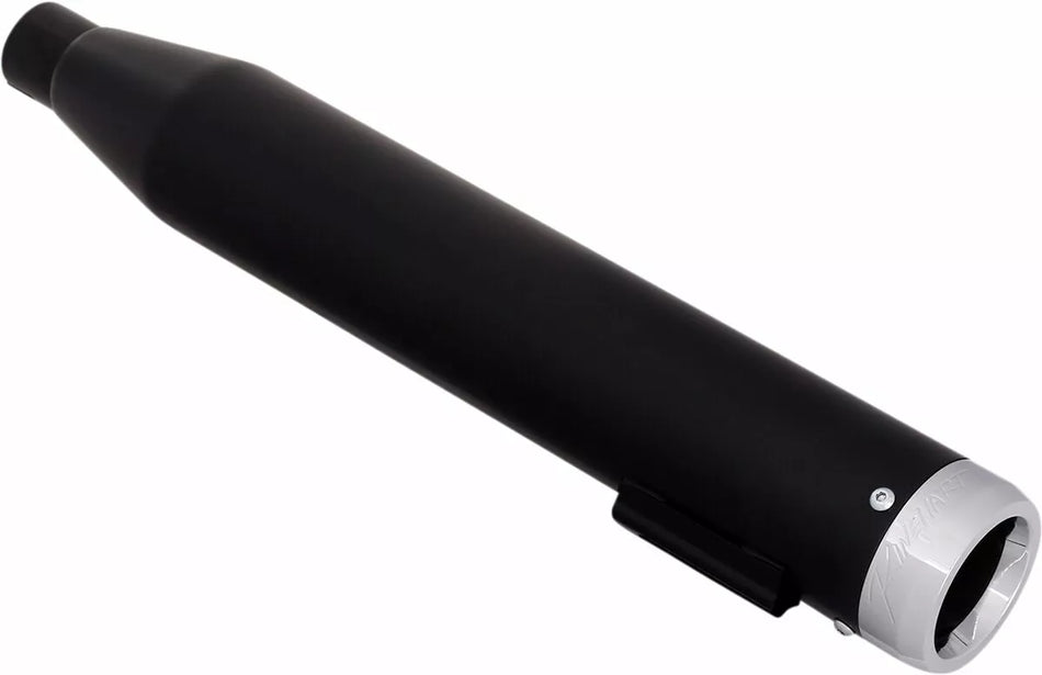 3.5" Muffler Slip-On Duals for Indian Scout