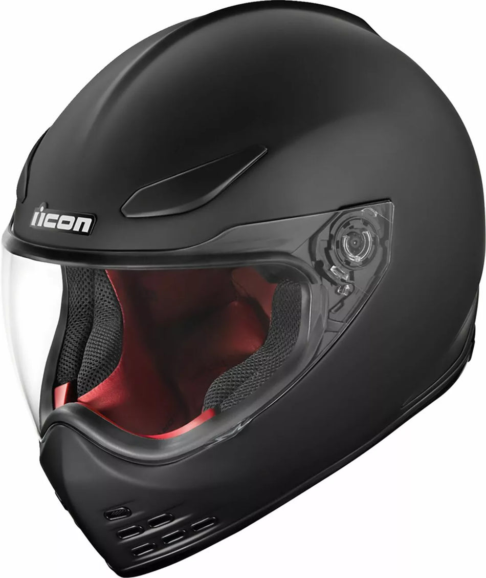 Domain™ Rubatone Helmet
