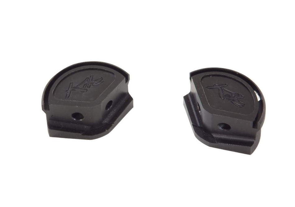 Replacement Slider