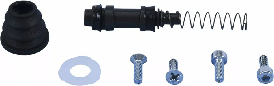 Clutch Master Cylinder Repair Kit