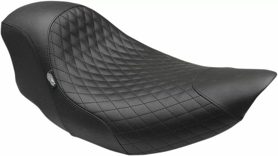 Shope Signature Series Cafe Seat