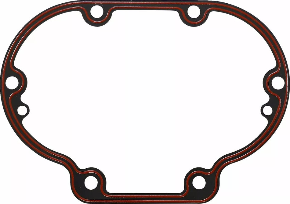 Transmission Bearing Cover Gasket