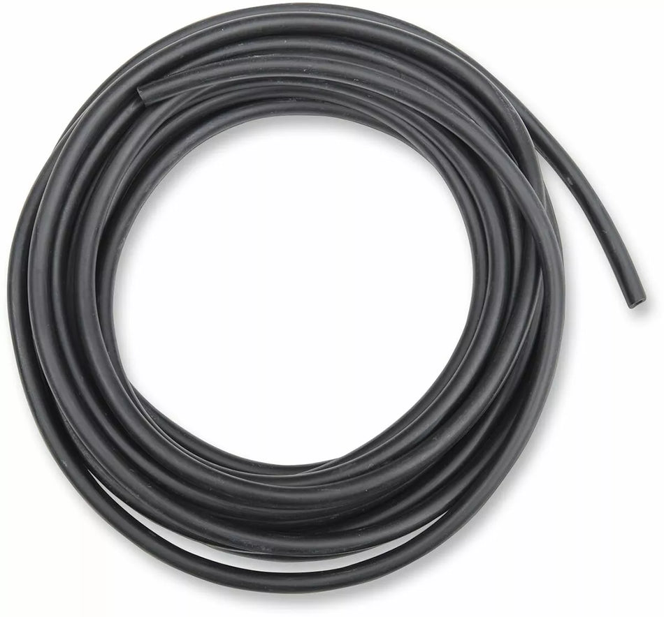 Universal Fuel Line