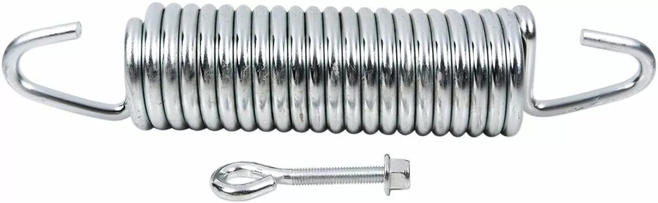 Replacement Plow Spring