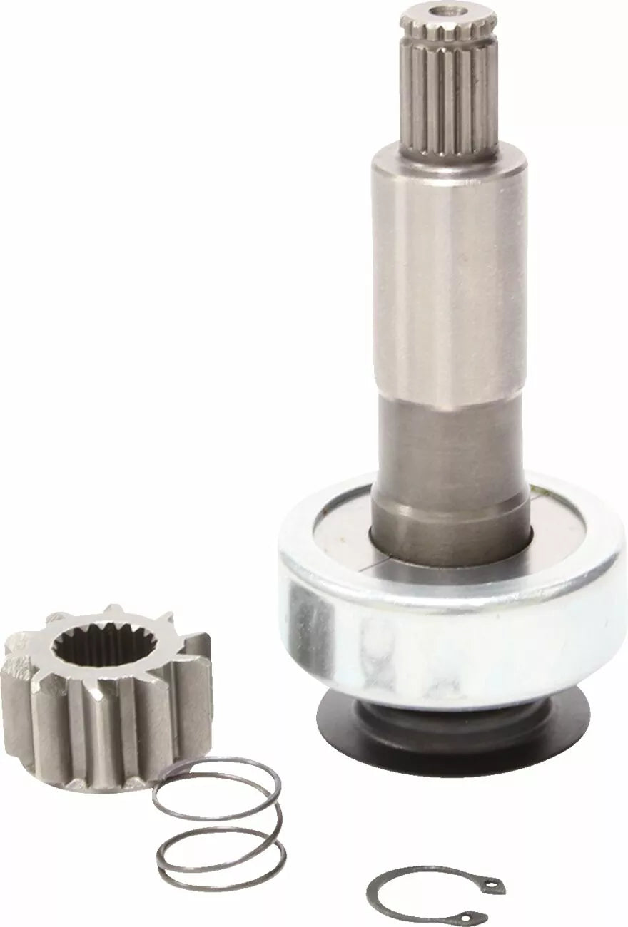 Starter Clutch for M8