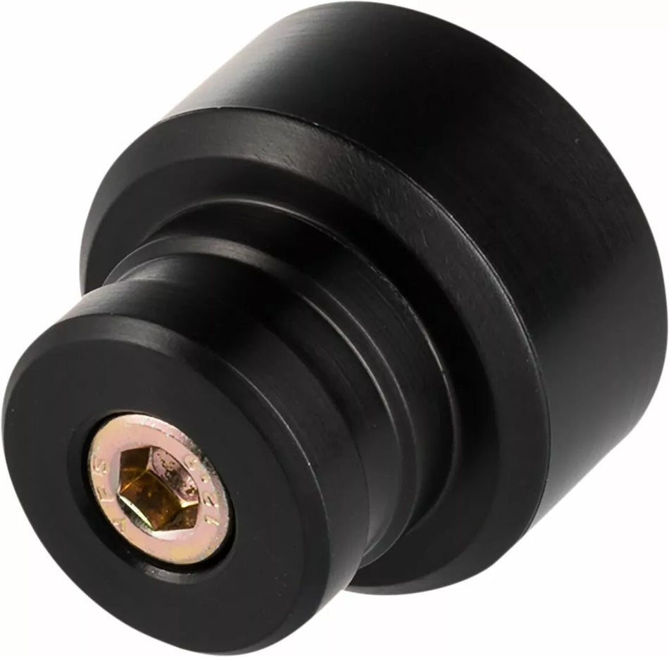 Bar End Mirror Mount/Slider