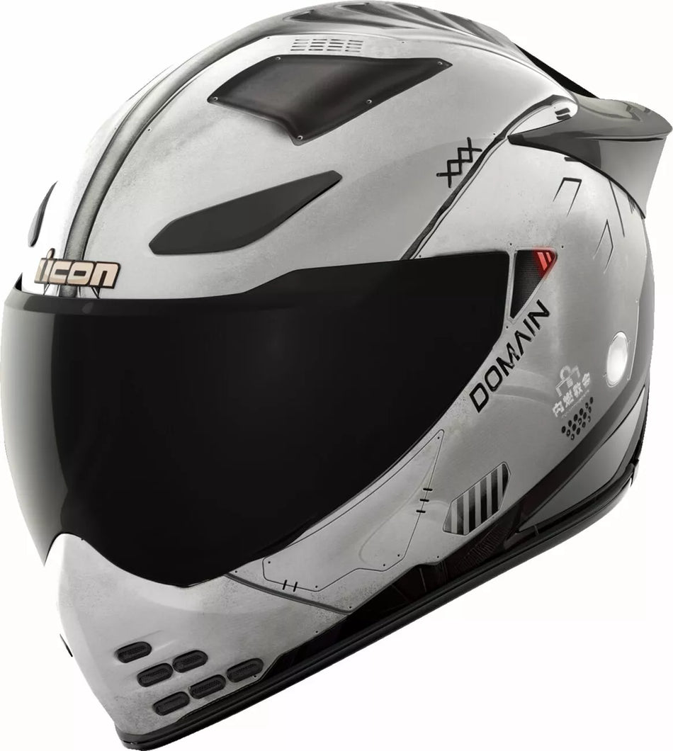 Domain™ Future Proof Helmet