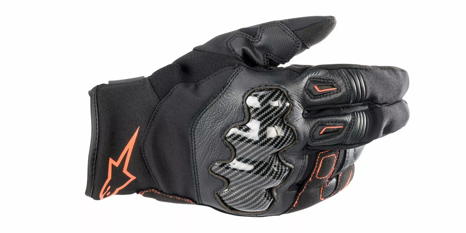 SMX-1 Drystar® Gloves