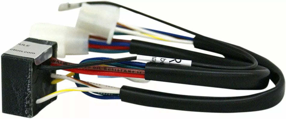 Canbus Module