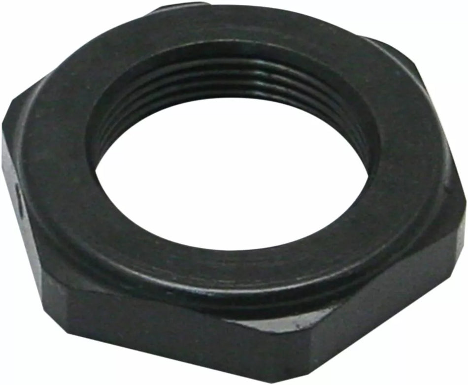 Crankpin Nut For S&S Flywheels