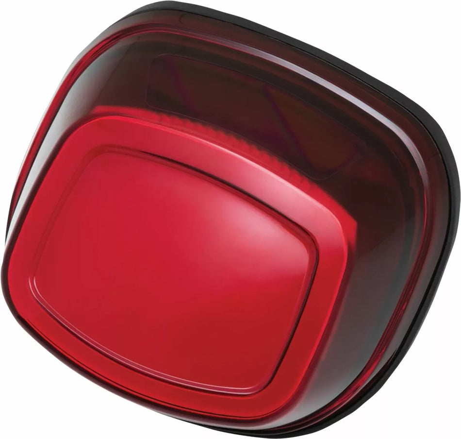 Tracer LED Taillight