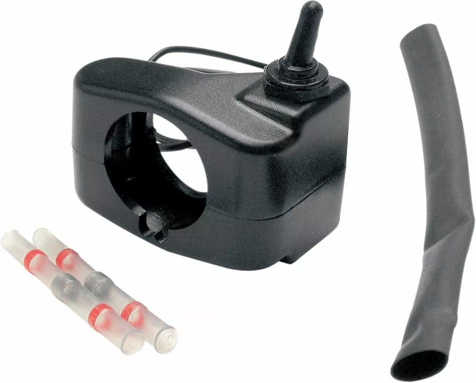 Switch Relocator