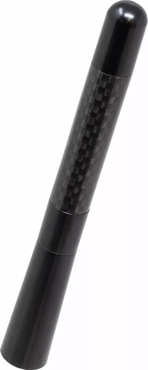 Antenna