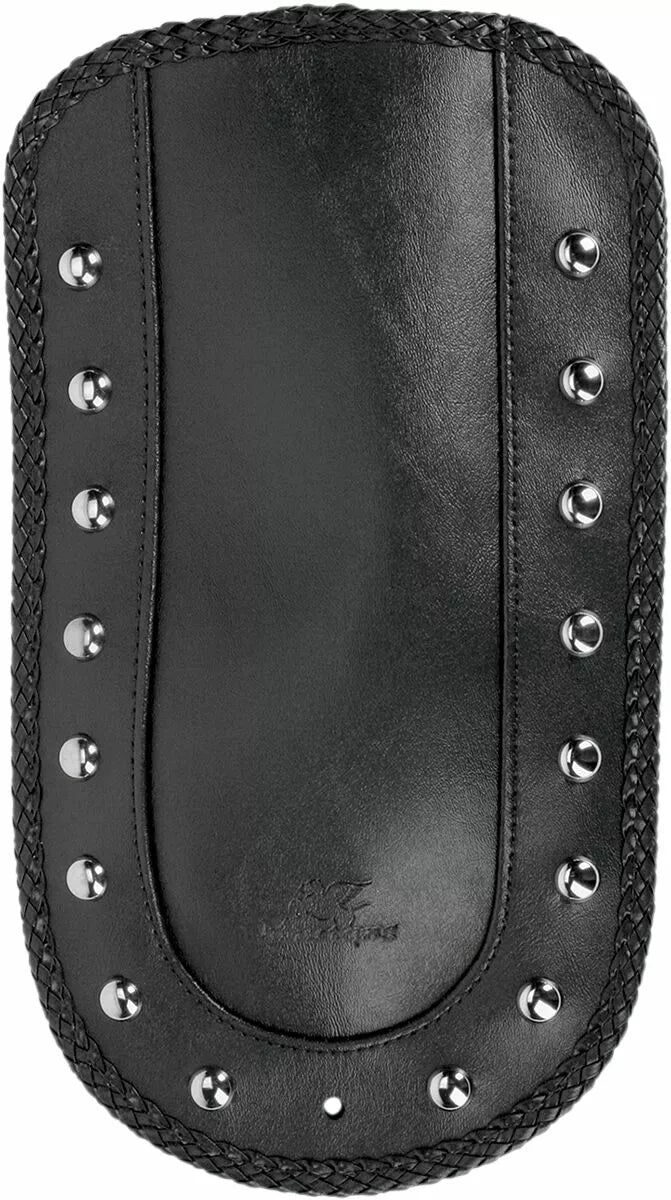 Fender Bib for Solo Seat