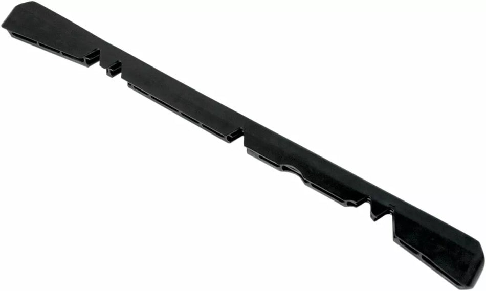 4S Track Guide