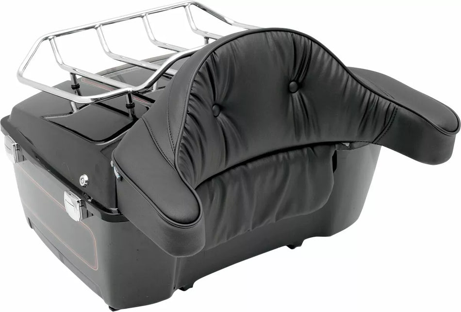 Pillow Tour Box Pad