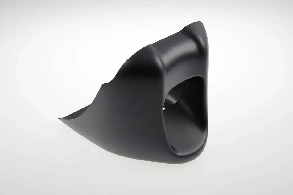 Spoiler Bobber