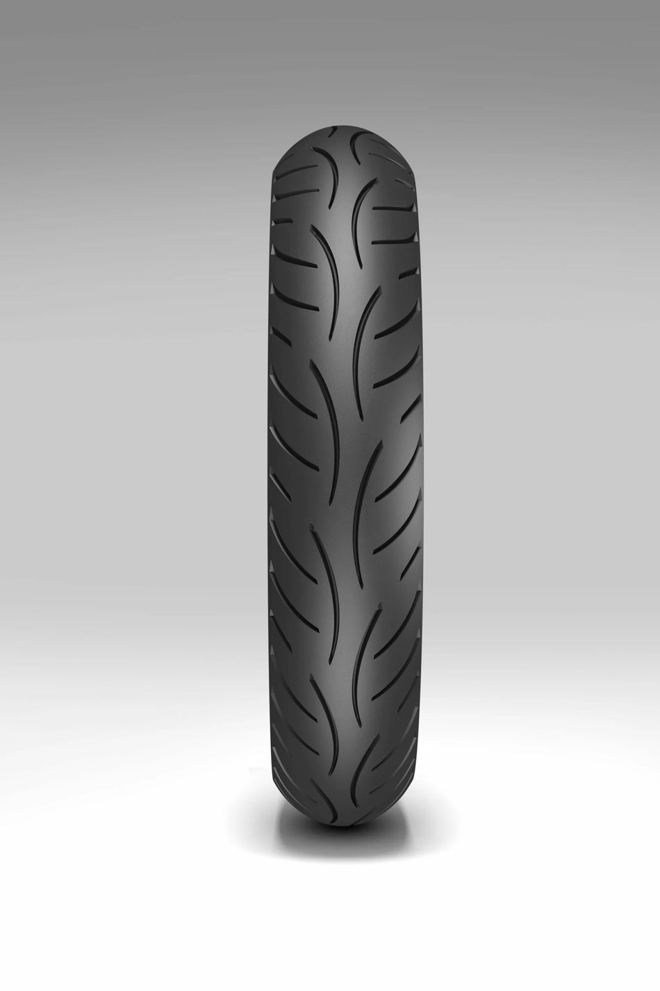 SPORTEC STREET TIRE