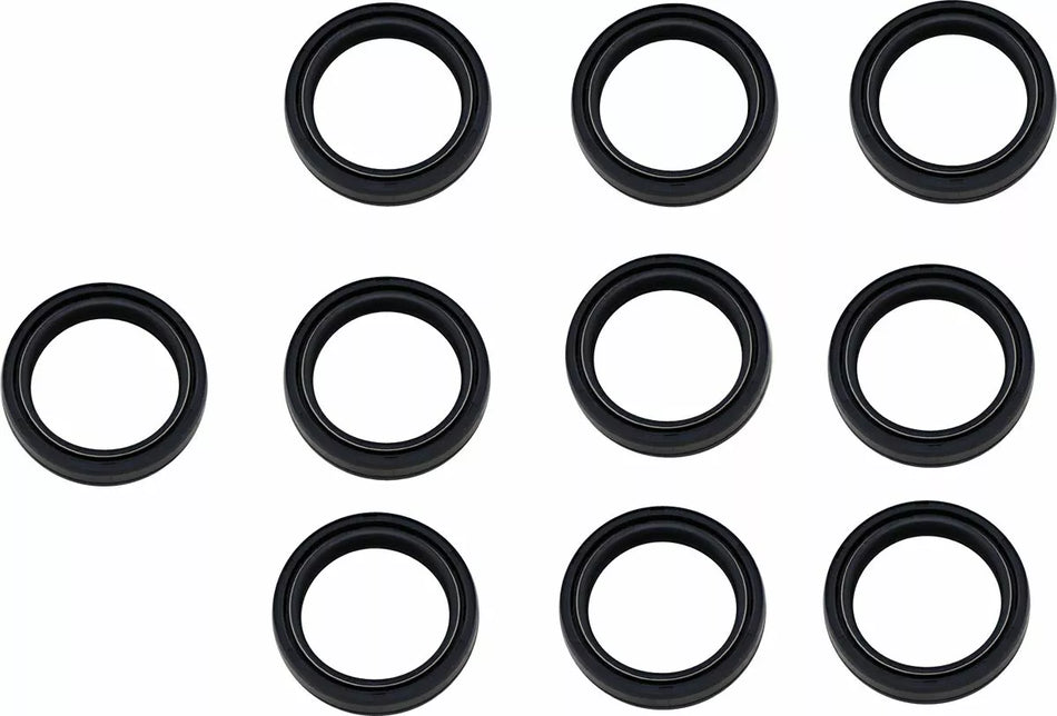 Replacement Seals