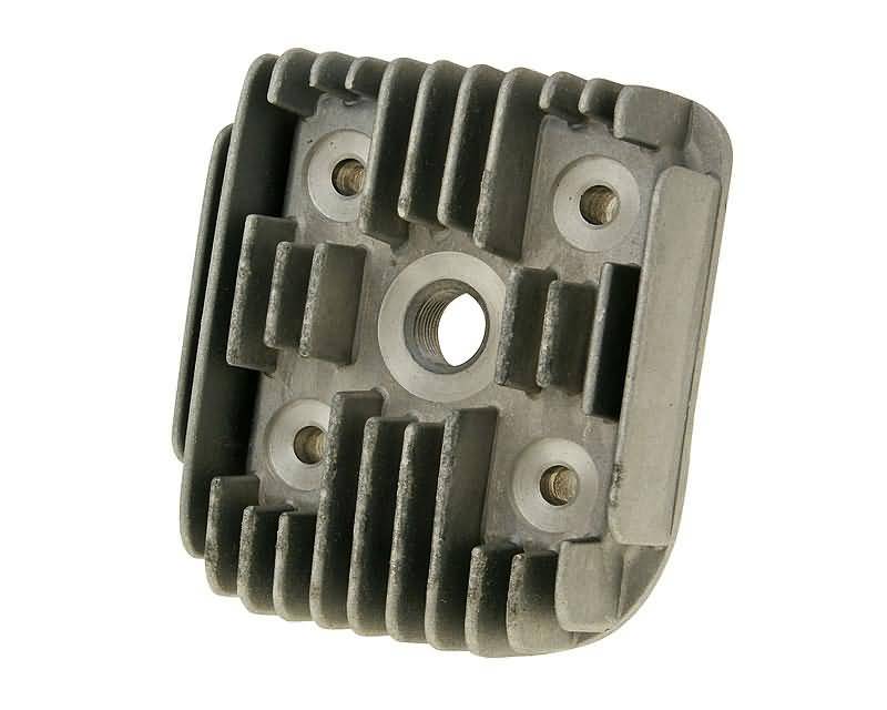 Cylinder Head 70cc for Morini AC