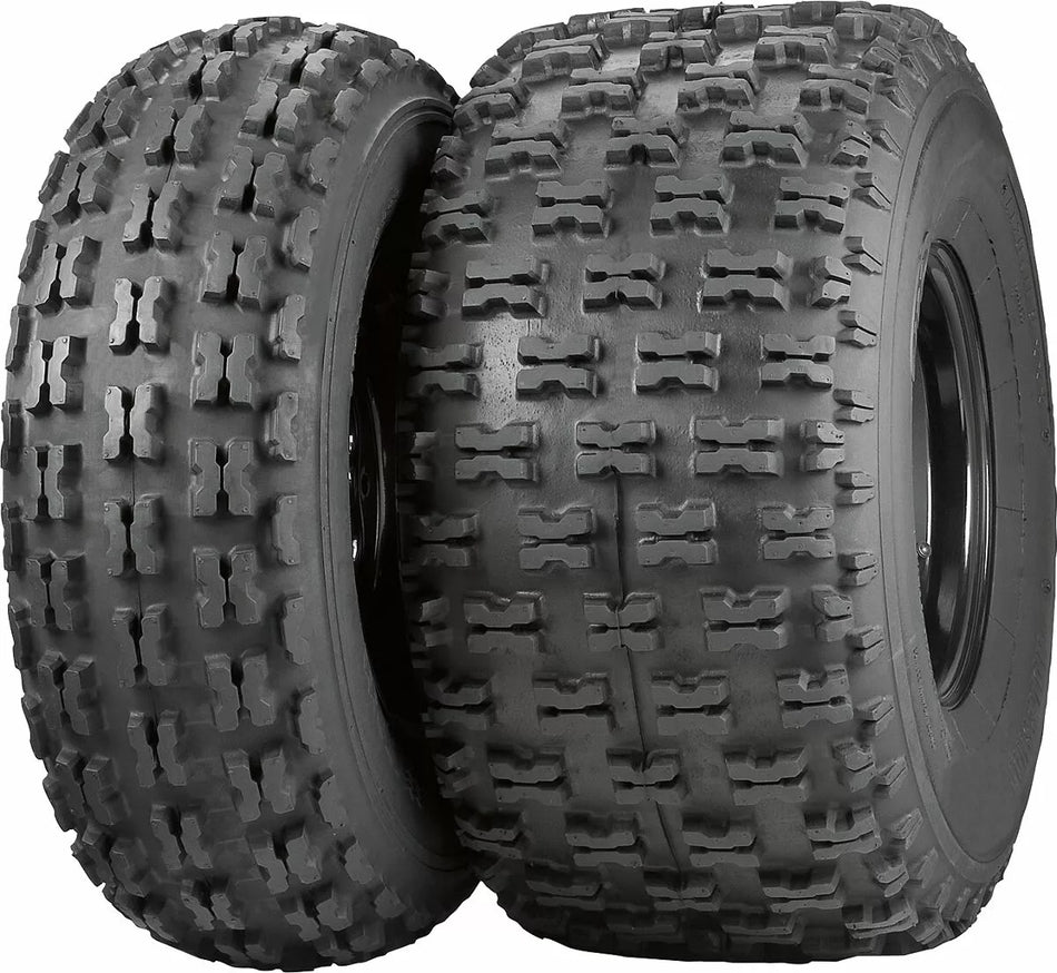 HOLESHOT STD TIRE
