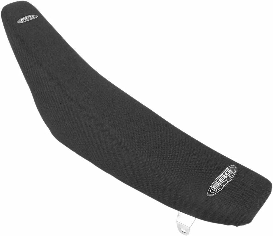 Replacement Standard Seat