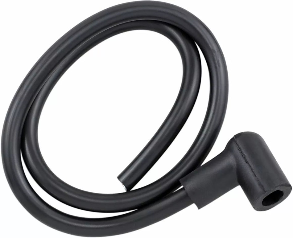 Spark Plug Wire Assembly