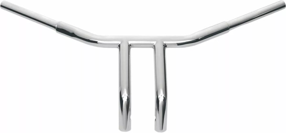1-1/4" Chubby® Drag Handlebar