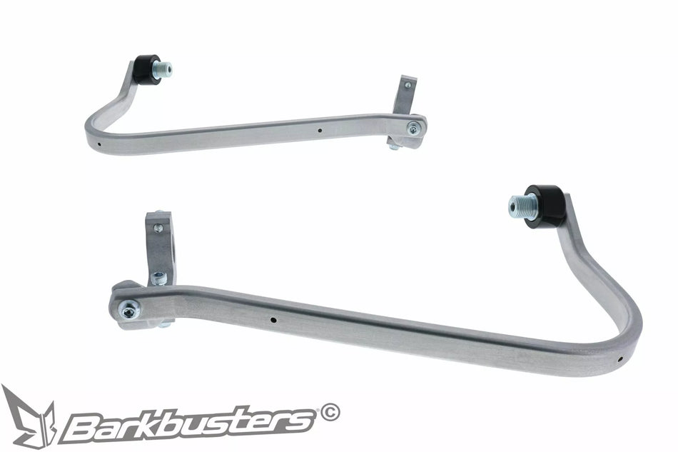 Two Point Mount - Hardware Kit