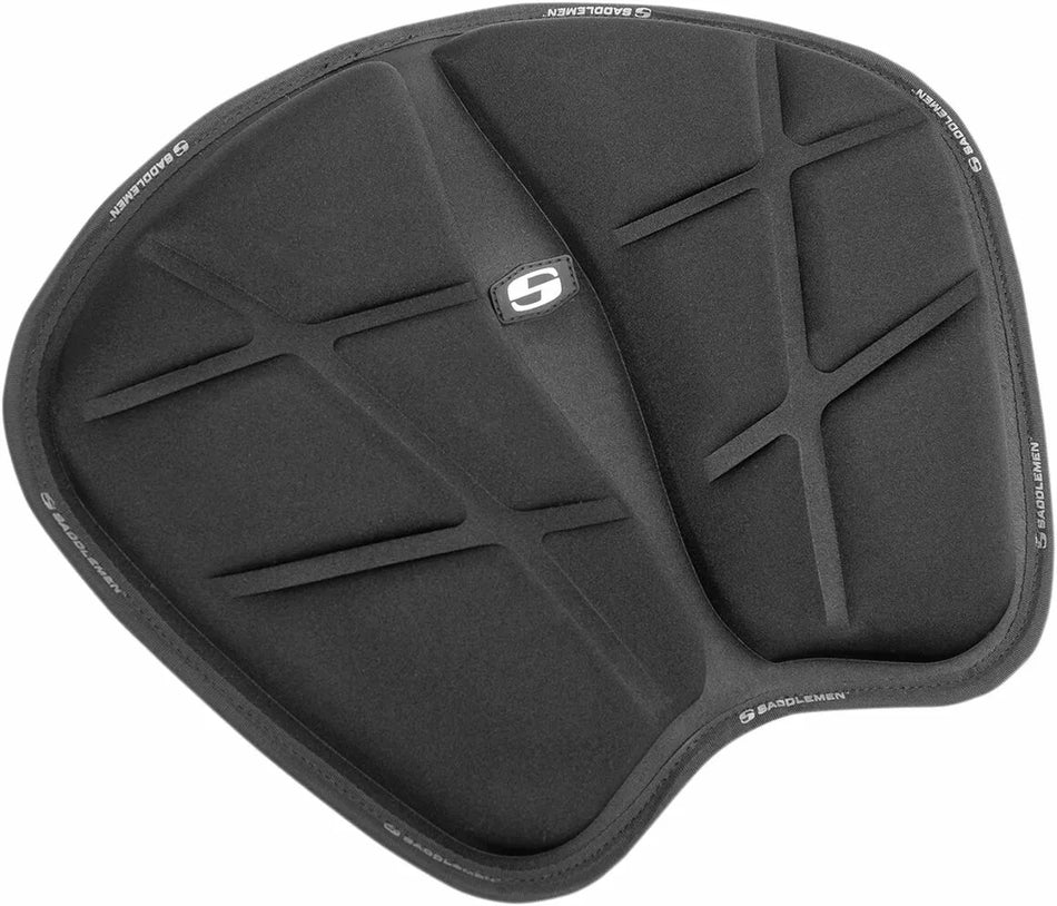 Molded Gel Pad