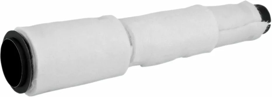 Pro Pipe Baffle
