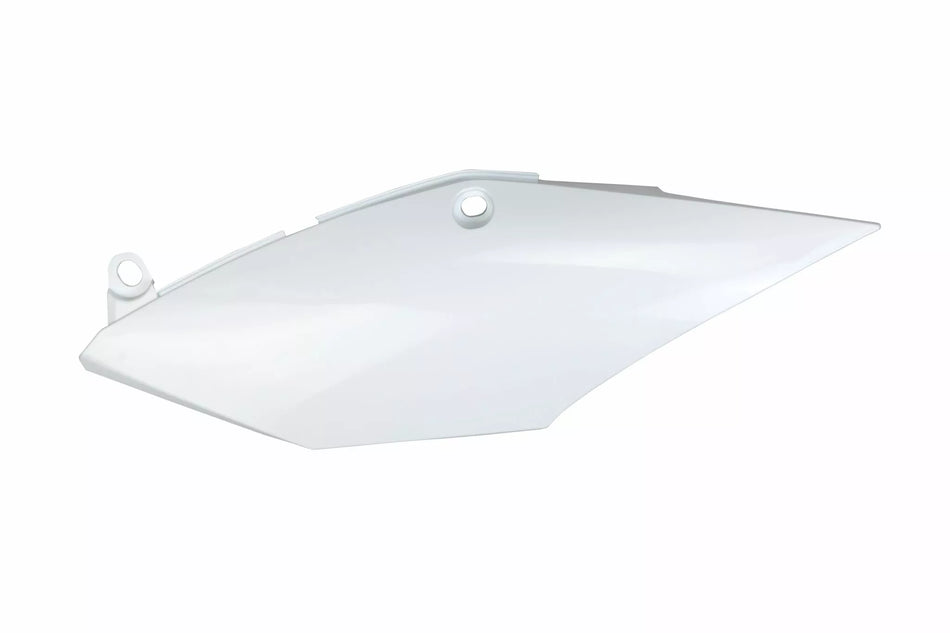 Side Panel 1Pipe Honda