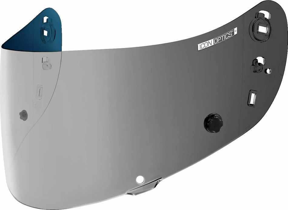 Optics™ Airframe Pro/Airform/Airmada™ 22.06 Tracshield™