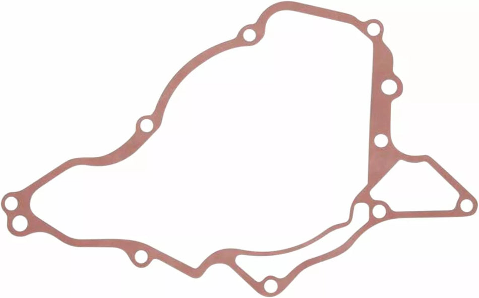 Ignition Cover Gasket