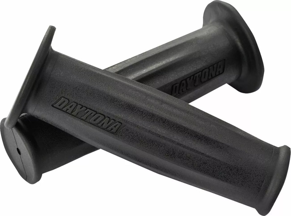 "GRIPPYGRIP" GGDI-Arc-I Grip
