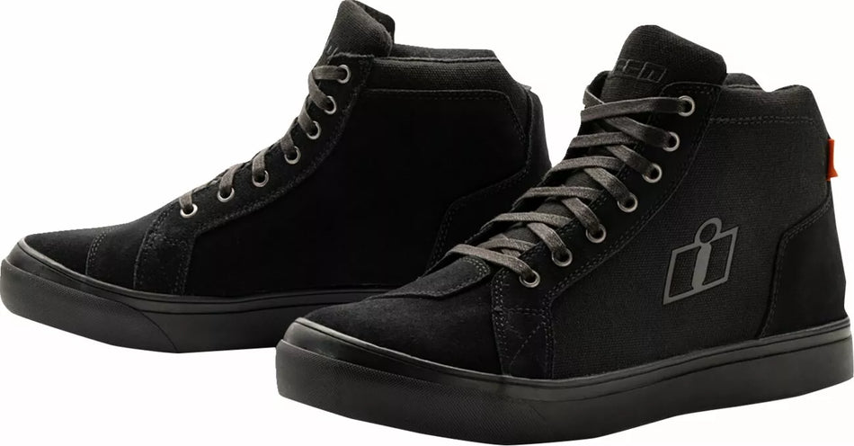 Carga CE™ Boots