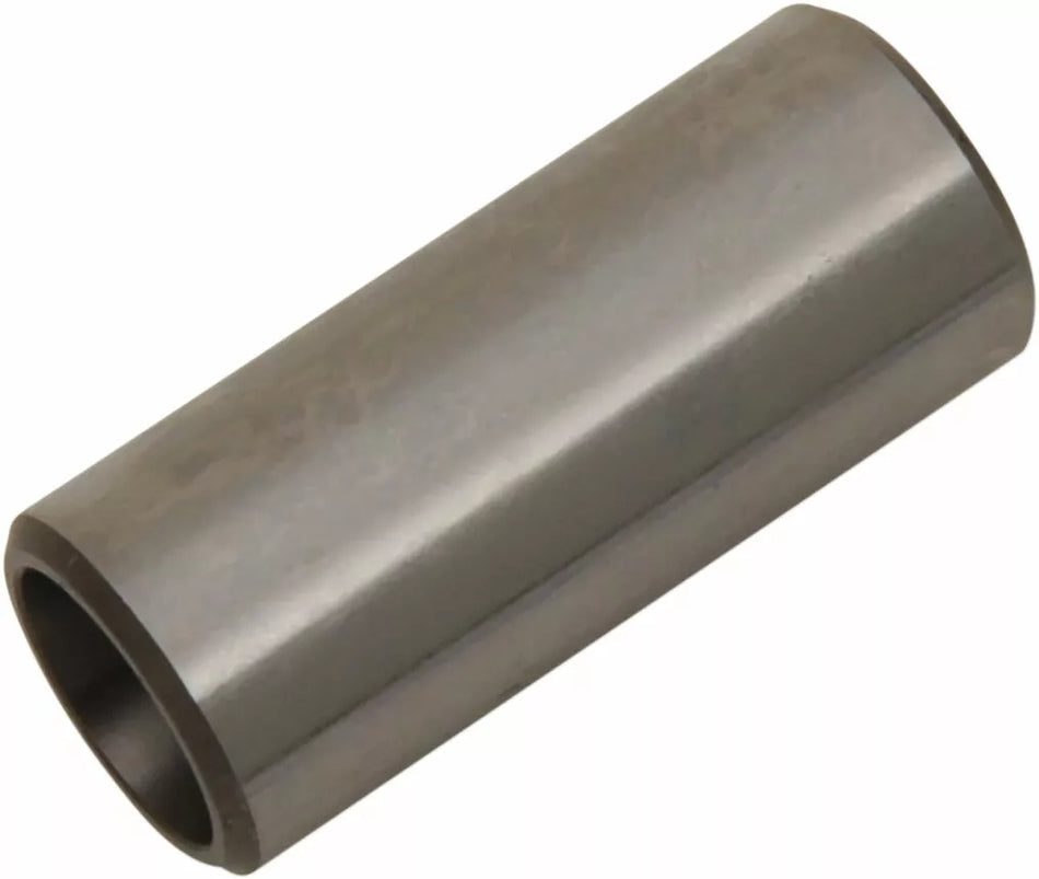 Piston Wrist Pin