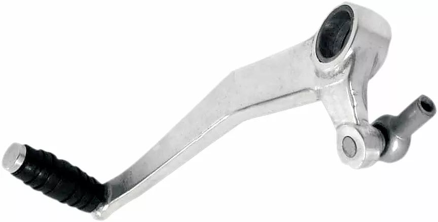 Forged Aluminum Shift Lever