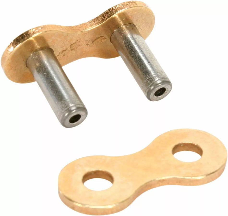 415 ERZ Connecting Link