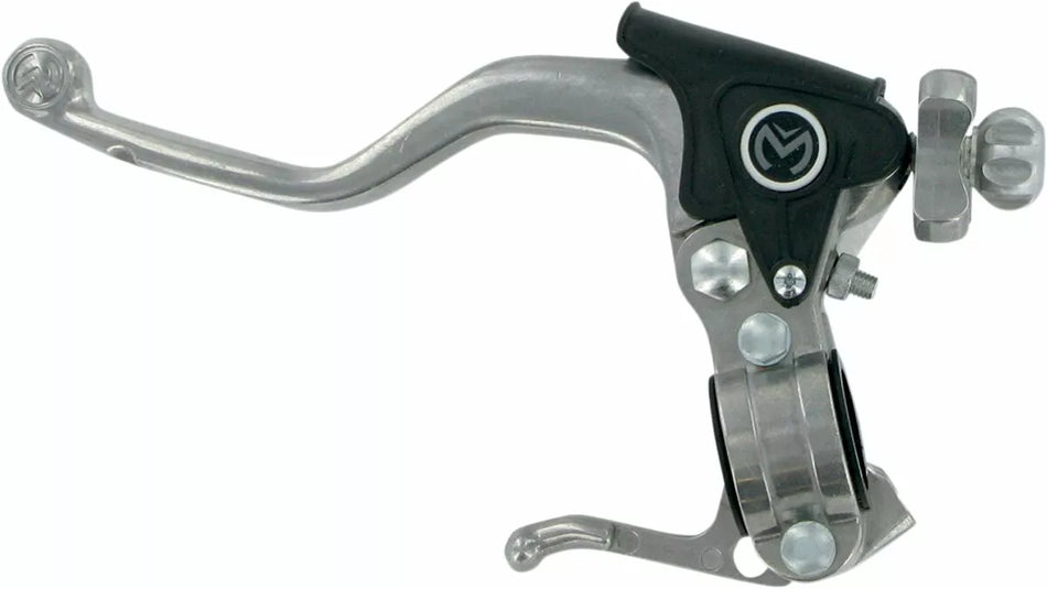 Ultimate Clutch Lever System