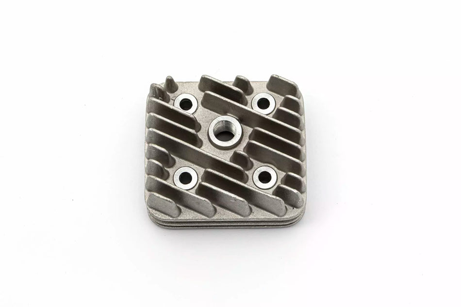 Cyinder Head 50cc for Piaggio AC