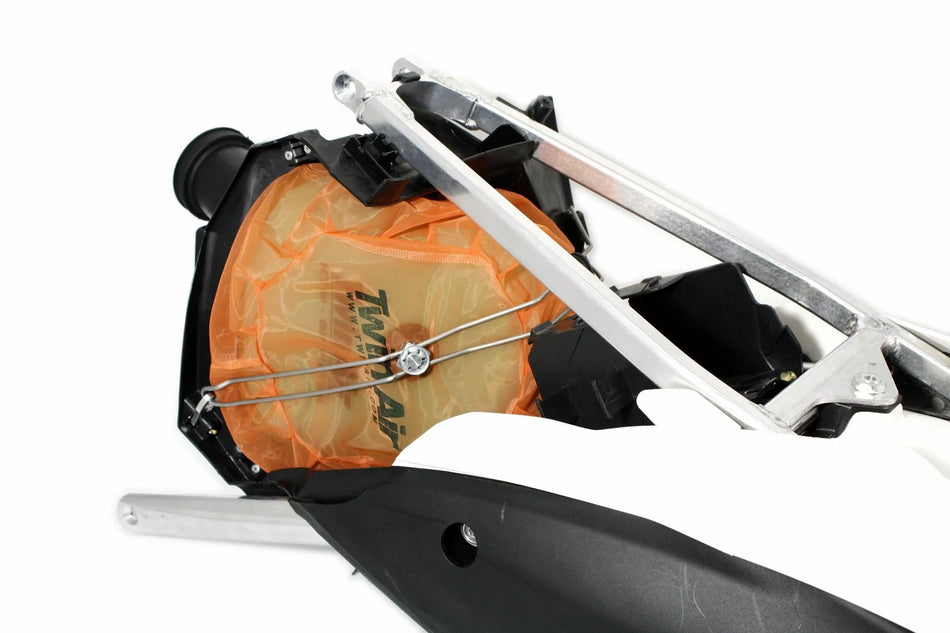 Universal Grand Prix Filter Cover