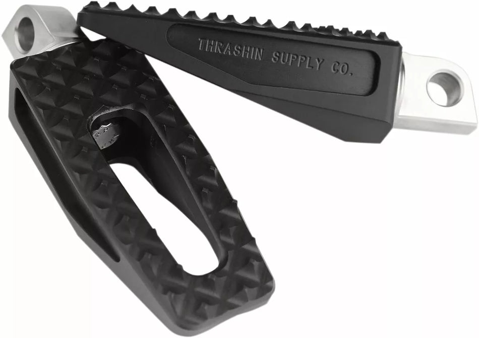 P-54 Footpeg